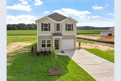237 Thomas Trail #12, Lillington, NC 27546 - Photo 3