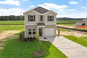 237 Thomas Trl, Lillington, NC 27546 - Photo 3