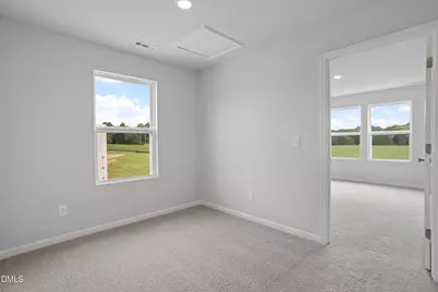 237 Thomas Trail #12, Lillington, NC 27546 - Photo 31
