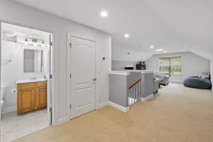 7604 Kensington Manor Ln, Wake Forest, NC 27587 - Photo 67