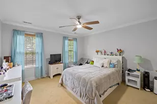7604 Kensington Manor Ln, Wake Forest, NC 27587 - Photo 61