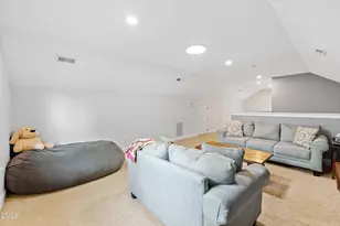 7604 Kensington Manor Ln, Wake Forest, NC 27587 - Photo 65