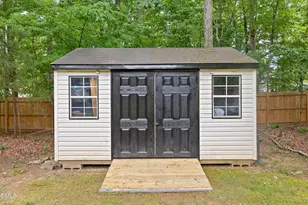 7604 Kensington Manor Ln, Wake Forest, NC 27587 - Photo 79