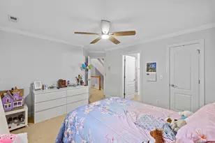 7604 Kensington Manor Ln, Wake Forest, NC 27587 - Photo 59