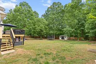 7604 Kensington Manor Ln, Wake Forest, NC 27587 - Photo 75