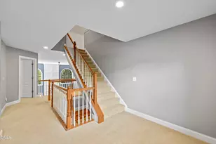 7604 Kensington Manor Ln, Wake Forest, NC 27587 - Photo 63