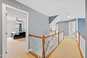 7604 Kensington Manor Ln, Wake Forest, NC 27587 - Photo 53