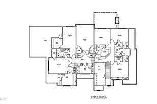 1205 Glen Eden Dr, Raleigh, NC 27612 - Photo 3
