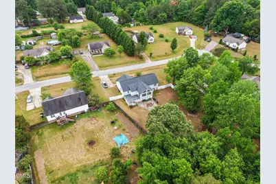 64 Marie Court, Willow Springs, NC 27592 - Photo 49