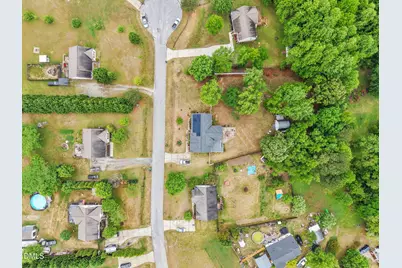 64 Marie Court, Willow Springs, NC 27592 - Photo 47