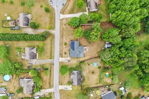 64 Marie Ct, Willow Springs, NC 27592 - Photo 47