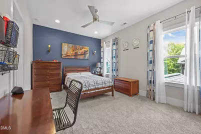 3540 Ogle Drive, Cary, NC 27518 - Photo 35