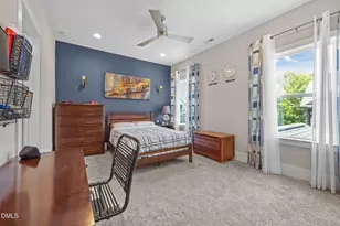 3540 Ogle Dr, Cary, NC 27518 - Photo 35