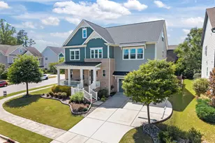 3540 Ogle Dr, Cary, NC 27518 - Photo 61