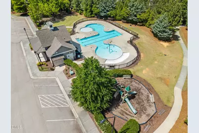 3540 Ogle Drive, Cary, NC 27518 - Photo 49