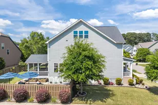 3540 Ogle Dr, Cary, NC 27518 - Photo 59
