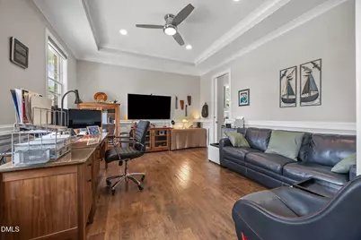 3540 Ogle Drive, Cary, NC 27518 - Photo 21