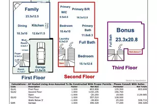 208 Log Pond Ct, Apex, NC 27502 - Photo 39