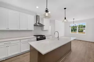 330 Powhatan Dr, Fuquay Varina, NC 27526 - Photo 51
