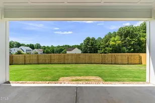 330 Powhatan Dr, Fuquay Varina, NC 27526 - Photo 33