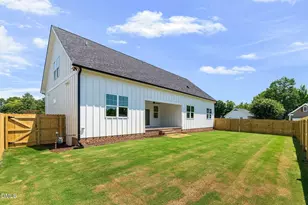 330 Powhatan Dr, Fuquay Varina, NC 27526 - Photo 37
