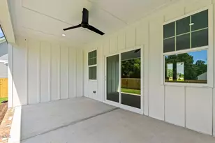 330 Powhatan Dr, Fuquay Varina, NC 27526 - Photo 37