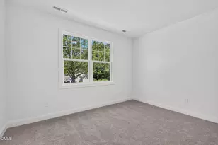 330 Powhatan Dr, Fuquay Varina, NC 27526 - Photo 77