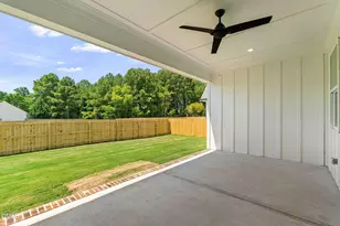 330 Powhatan Dr, Fuquay Varina, NC 27526 - Photo 35