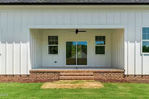 330 Powhatan Dr, Fuquay Varina, NC 27526 - Photo 29