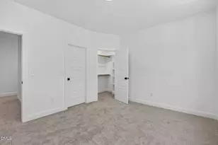 330 Powhatan Dr, Fuquay Varina, NC 27526 - Photo 83