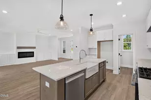 330 Powhatan Dr, Fuquay Varina, NC 27526 - Photo 53