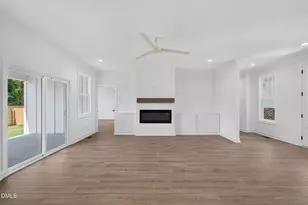330 Powhatan Dr, Fuquay Varina, NC 27526 - Photo 47
