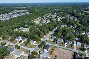 324 Powhatan Dr, Fuquay Varina, NC 27526 - Photo 59