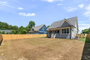324 Powhatan Dr, Fuquay Varina, NC 27526 - Photo 15