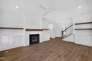324 Powhatan Dr, Fuquay Varina, NC 27526 - Photo 33