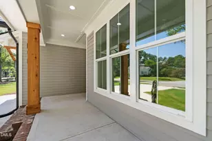 324 Powhatan Dr, Fuquay Varina, NC 27526 - Photo 11