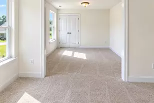 250 Rising Star Dr Dr, Clayton, NC 27520 - Photo 15