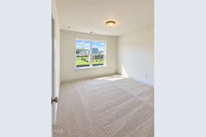 250 Rising Star Dr Drive, Clayton, NC 27520 - Photo 21