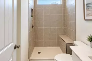 250 Rising Star Dr Dr, Clayton, NC 27520 - Photo 23