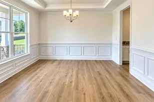250 Rising Star Dr Dr, Clayton, NC 27520 - Photo 5