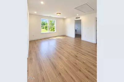 250 Rising Star Dr Drive, Clayton, NC 27520 - Photo 19