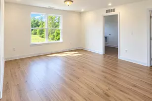 250 Rising Star Dr Dr, Clayton, NC 27520 - Photo 19
