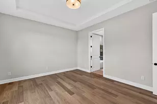 1219 Shallow Spg Dr, Mebane, NC 27302 - Photo 17