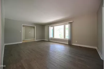 700 Fernwood Drive, Clayton, NC 27520 - Photo 27