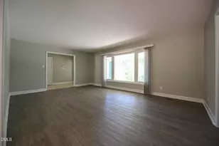 700 Fernwood Dr, Clayton, NC 27520 - Photo 27