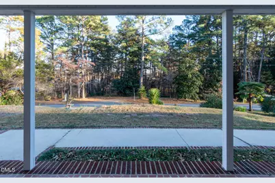 700 Fernwood Drive, Clayton, NC 27520 - Photo 7