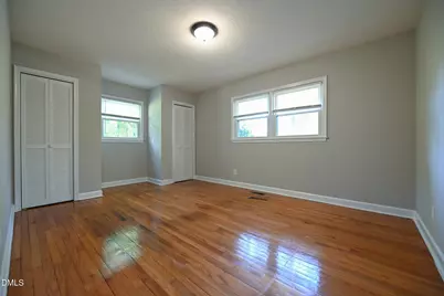 700 Fernwood Drive, Clayton, NC 27520 - Photo 47