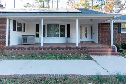 700 Fernwood Drive, Clayton, NC 27520 - Photo 5