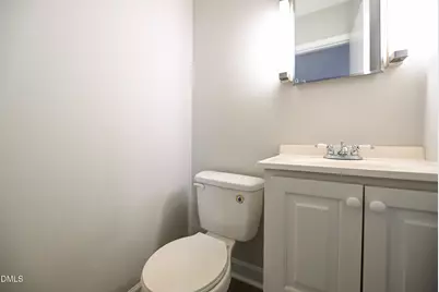700 Fernwood Drive, Clayton, NC 27520 - Photo 31