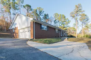 700 Fernwood Dr, Clayton, NC 27520 - Photo 17